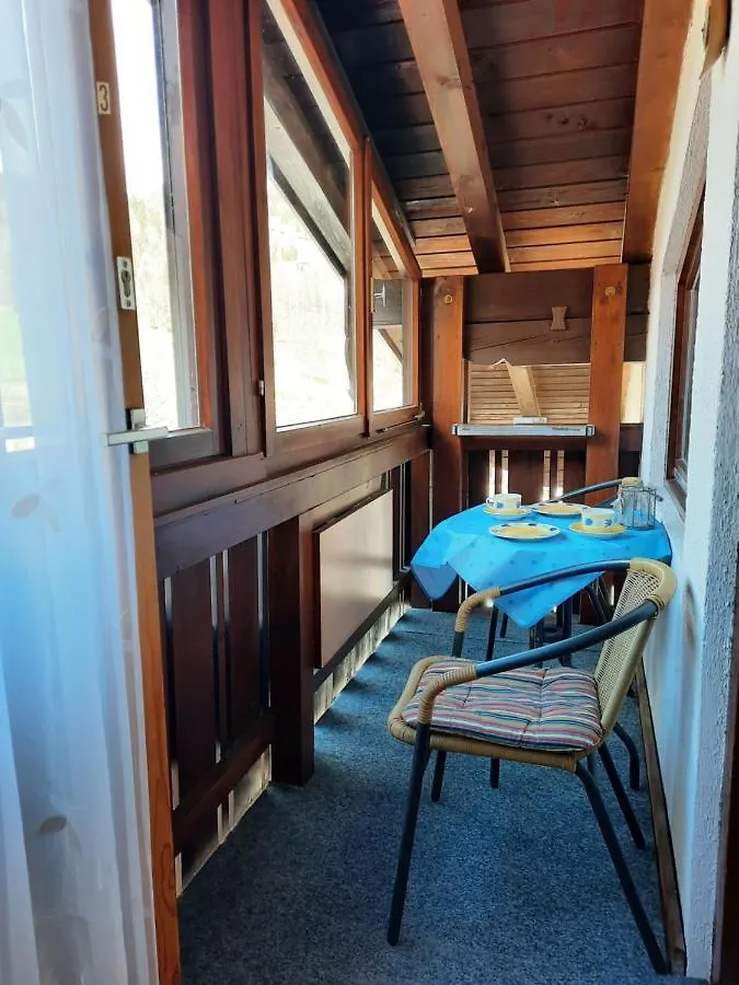 Haus Angerbichl Apartment Ramsau bei Berchtesgaden Germany