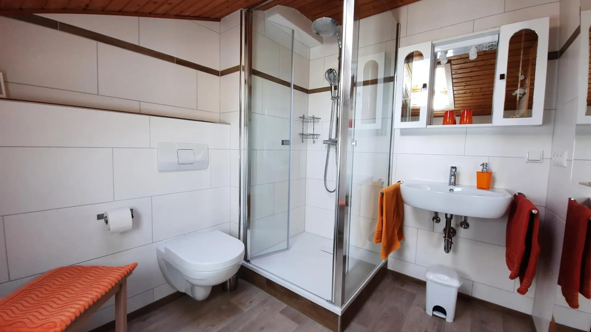 Haus Angerbichl Apartment Ramsau bei Berchtesgaden